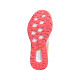 Dámská běžecká obuv adidas  Terrex Two Flow Almost Lime  UK 6,5 - thumb (2)