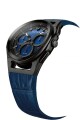 Bulova Curv Progressive Sport Chronoghraph 98A232 - thumb (1)