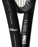 Tenisová raketa Wilson RF 01  L3 - thumb (6)
