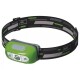 EMOS Nabíjecí LED čelovka CREE, 5 W - thumb (0)