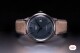 Orient Bambino RA-AC0P03L - thumb (2)