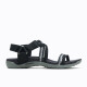 Merrell Terran 3 Cush Lattice 002712 - thumb (0)