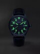 Junkers Flieger Wellblech 903.03.02 - thumb (2)