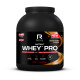 Reflex Nutrition Instant Whey PRO 2200 g čokoláda - thumb (2)