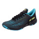 Pánská sálová obuv Yonex  Cascade Drive 2 Clear/Black  EUR 42 - thumb (0)