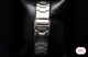 Seiko Prospex SRPK01K1 Special Edition PADI Great Blue - thumb (7)