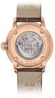 Mido Baroncelli Signature Lady M037.207.36.046.01 - thumb (1)