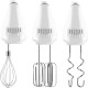 SENCOR SHM 5206WH-EUE3 ruční mixér  - thumb (4)