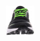 Pánská běžecká obuv Inov-8 Trailfly Ultra G 280 M (S) Black/Grey/Green  UK 8 - thumb (4)