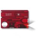 Victorinox SwissCard Lite Red - thumb (1)