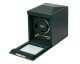 Natahovač Wolf British Racing Green 793141 - thumb (1)