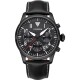 Junkers Flieger Chronograph 956.01.02 - thumb (0)