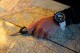 Vostok Europe Lunochod-2 Multifuncional Line YM86/620C635 - thumb (6)