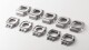 Casio G-Shock GMW-B5000D-2ER - thumb (6)
