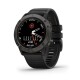 Garmin fenix6X PRO Solar, TitaniumGrayDLC/Black Band (MAP/Music) 010-02157-21 - thumb (22)