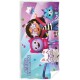 Carbotex Dětská osuška Gábinin Kouzelný Domek Rozjezdy pro Hvězdy, 70 x 140 cm - thumb (1)