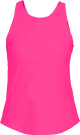 Dámské tílko Under Armour  Vanish Tank Pink S - thumb (5)