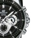 Casio EF-552-1AVEF - thumb (9)
