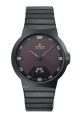Junghans Force Mega Solar 18/1436.44 - thumb (3)