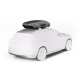 Střešní box Thule Motion 3 L Titan - thumb (3)