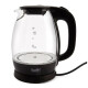 Botti Rychlovarná konvice Willy 1,7 l - thumb (0)