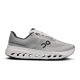 Pánská běžecká obuv On Cloudsurfer Next Glacier/White  EUR 42,5 - thumb (0)