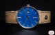 Junghans Form A 27/4239.00 - thumb (1)