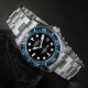 Davosa Ternos Professional 68h 161.538.40 - thumb (6)