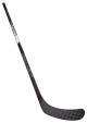 Kompozitová hokejka Bauer Vapor 3X Junior P28 (Giroux) pravá ruka dole, flex 50 - thumb (1)