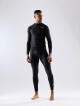 Craft Active Extreme X Wind LS černá - thumb (7)
