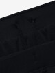 Under Armour šortky Launch Split Perf 1377813-001 - thumb (2)