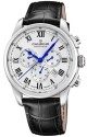 Candino Gents Sports Chronos C4745/4 - thumb (0)