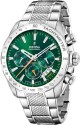 Festina Timeless Chronograph 20668/3 - thumb (0)