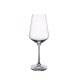 Orion Sklenice SANDRA 0,35 l 6 ks , 350 ml - thumb (1)