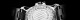 Ball Engineer Hydrocarbon AeroGMT II (42 mm) COSC DG2018C-P3C-BK - thumb (5)