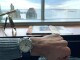 Frederique Constant Classics Gents Chronograph Quartz FC-292MC4P6 - thumb (19)