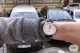 Tissot Le Locle Automatic T006.407.16.033.00 - thumb (10)