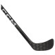 Kompozitová hokejka CCM Tacks XF PRO Intermediate 29 pravá ruka dole, flex 55 - thumb (8)
