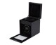 Natahovač Wolf British Racing Black 792102 - thumb (1)