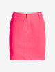 Under Armour Links Woven Skort dámská sukně - thumb (4)