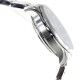 Orient Star Contemporary RE-AT0002E - thumb (13)
