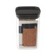 Orion Dóza UH hranatá Chef 1,4 l , 1,4 l - thumb (3)