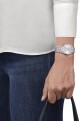 Tissot Chemin des Tourelles Automatic 34mm T139.207.11.031.00 - thumb (3)