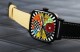 Alexander Shorokhoff Kandy Avantgarde-2 AS.KD-AVG02 - thumb (8)