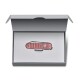 Nůž Victorinox Classic Precious Alox Gentle Rose 0.6221.405G - thumb (3)