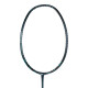 Badmintonová raketa Yonex Nanoflare 800 Tour - thumb (4)
