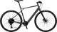 GT eGrade Current 2023 - thumb (0)