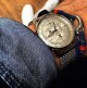 Zeppelin 100 Years Zeppelin Edition 7680M-1 - thumb (19)