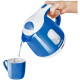 Sencor SWK 1012BL - thumb (5)