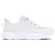 Pánská běžecká obuv Under Armour Infinite Pro WHT  EUR 44,5 - thumb (0)